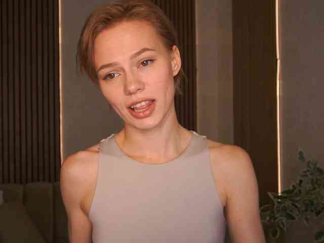 ShyySiren