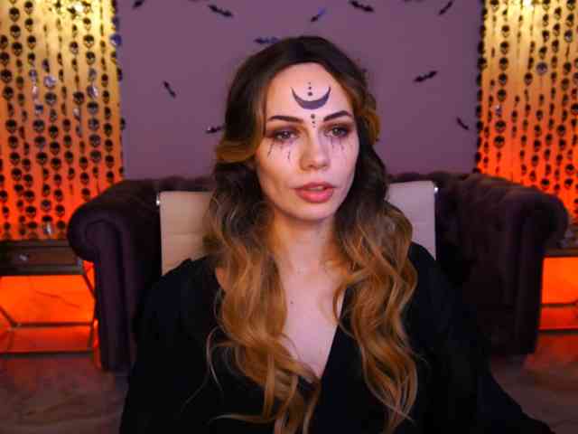 ShyySiren