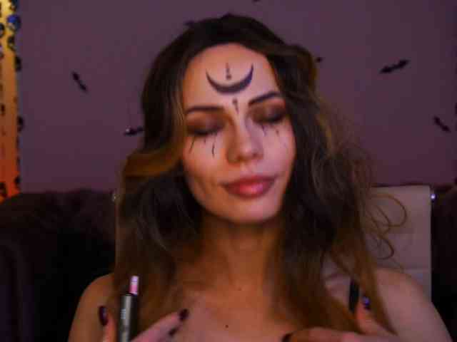 ShyySiren