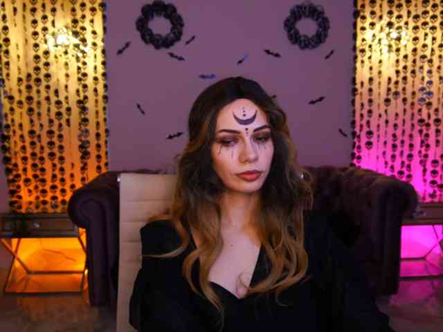ShyySiren