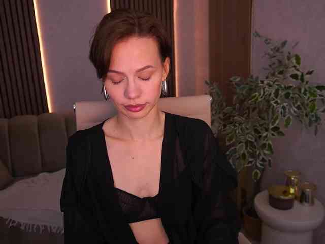 ShyySiren