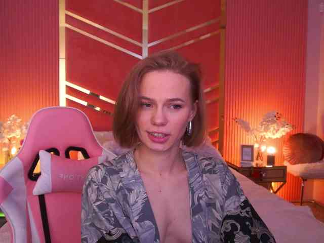 ShyySiren