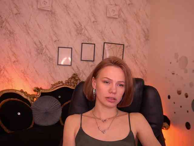 ShyySiren