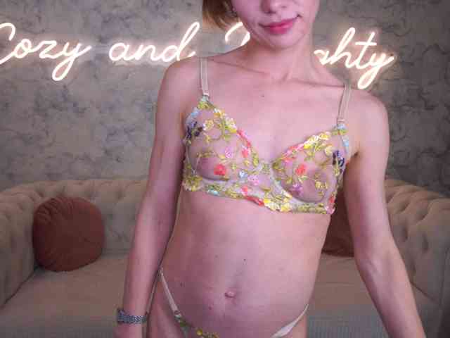 ShyySiren