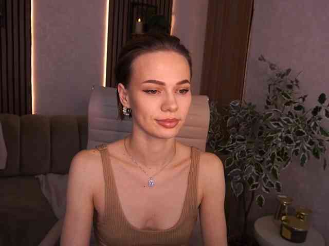 Модель: ShyySiren