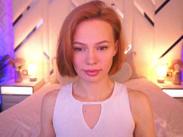 ShyySiren