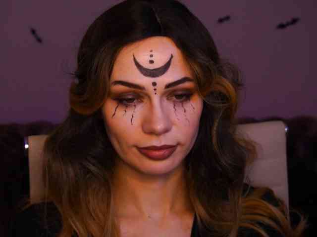 ShyySiren ShyySiren