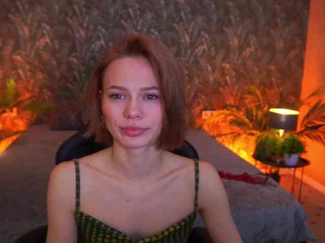 ShyySiren