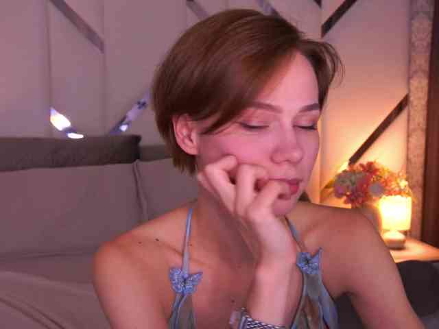 ShyySiren