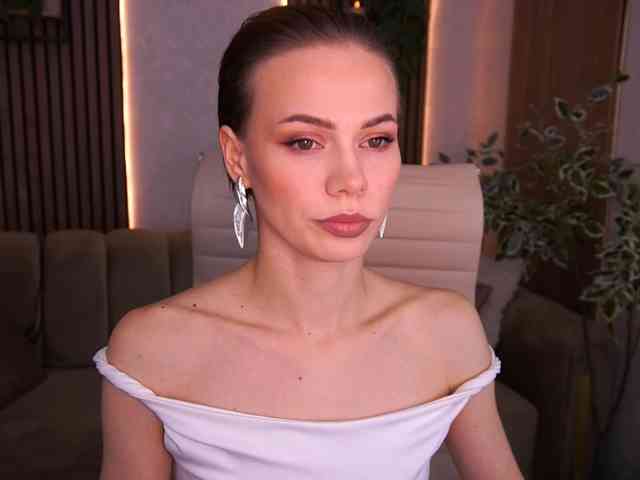 ShyySiren ShyySiren