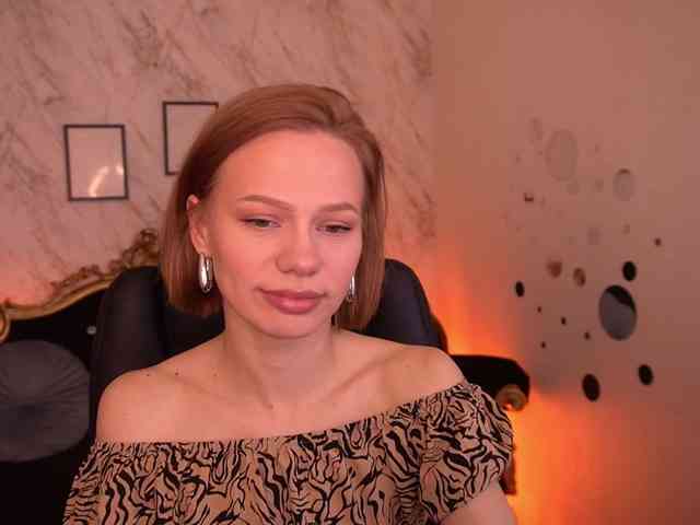 ShyySiren
