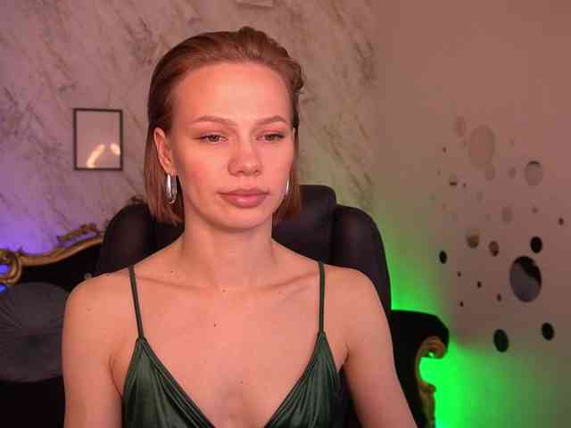 ShyySiren