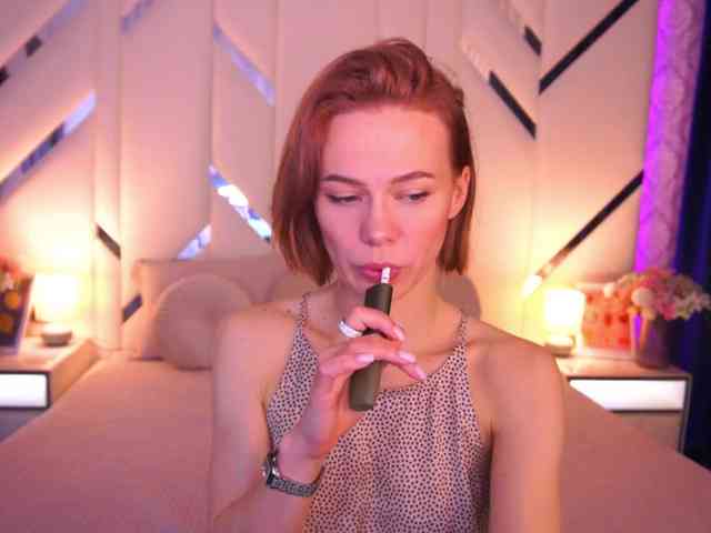 ShyySiren