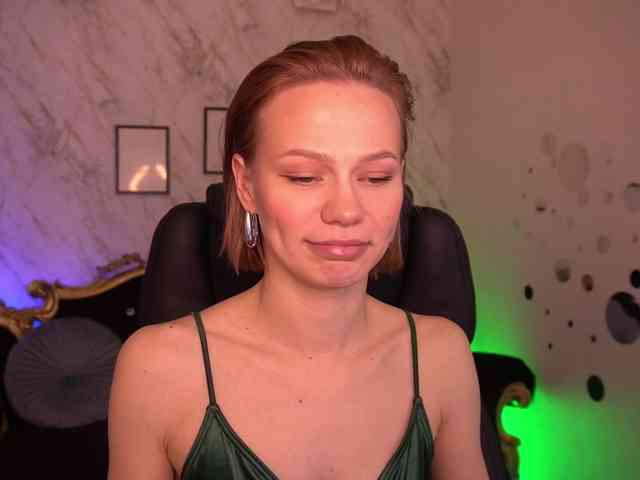 ShyySiren
