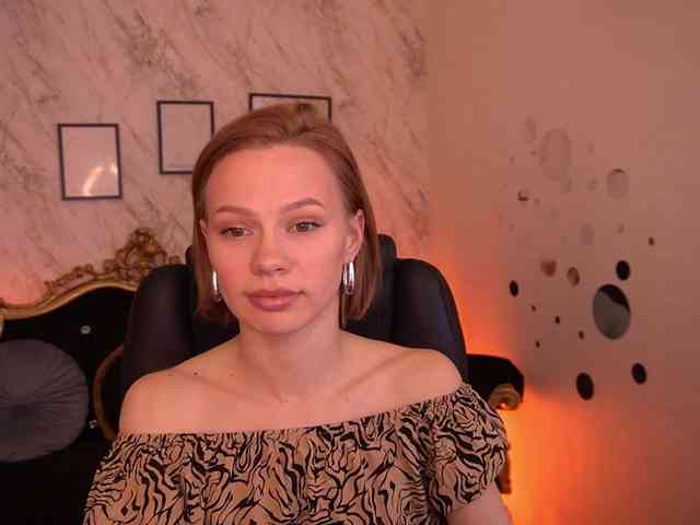 ShyySiren