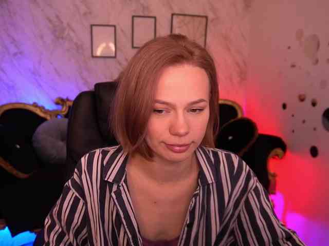 ShyySiren