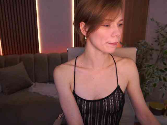 ShyySiren