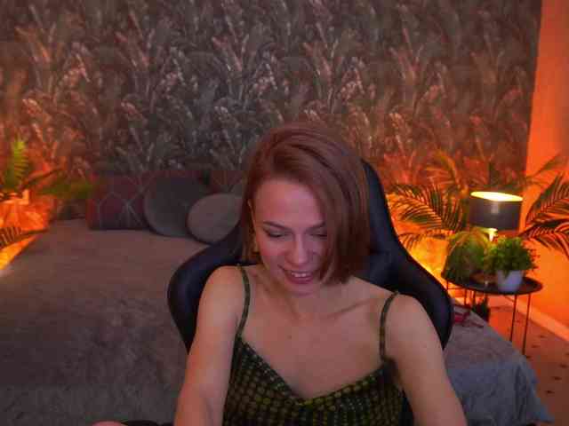 ShyySiren