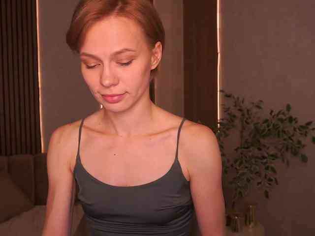 ShyySiren