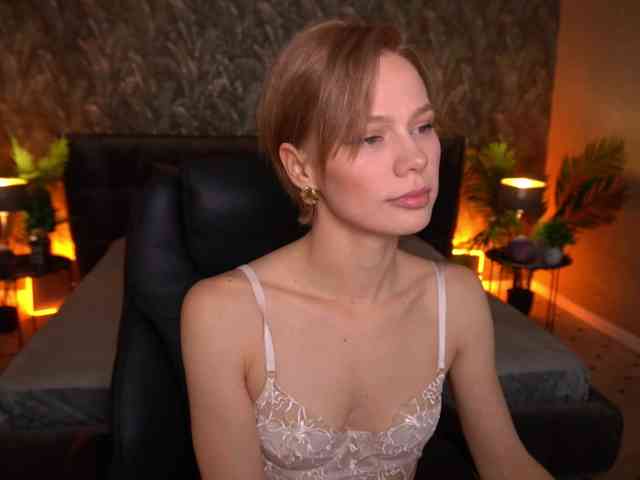 ShyySiren