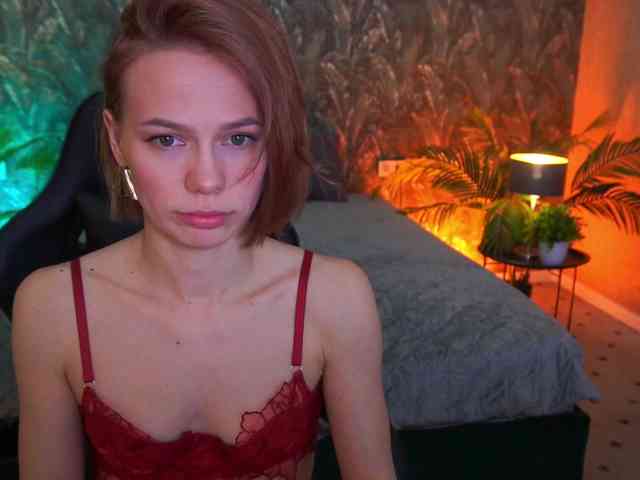 ShyySiren