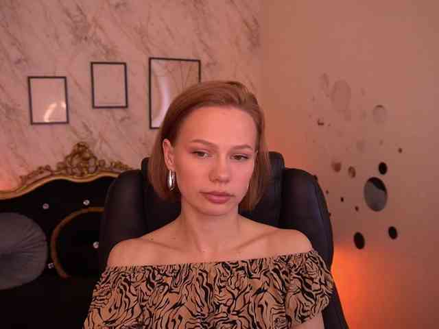 ShyySiren