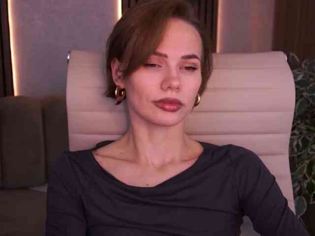 ShyySiren