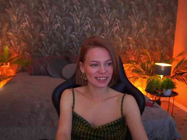 ShyySiren