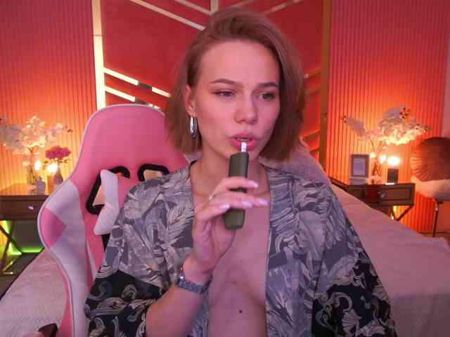 ShyySiren