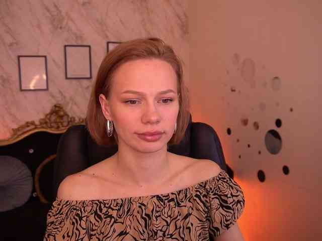 ShyySiren
