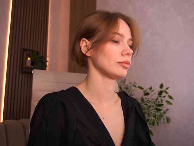 ShyySiren