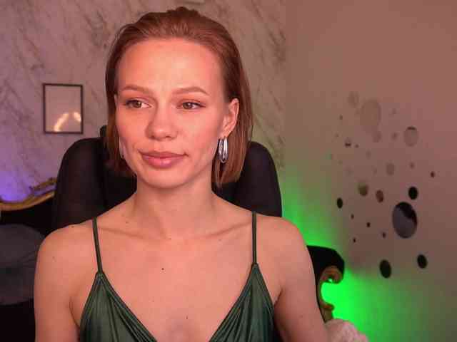 ShyySiren