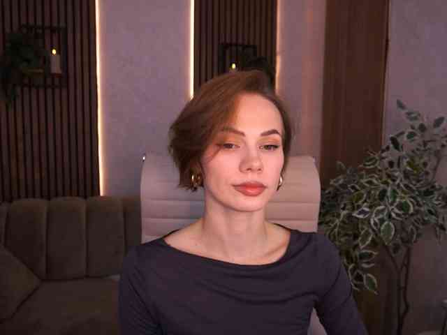ShyySiren