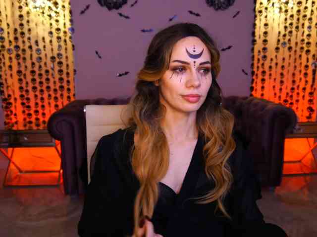ShyySiren