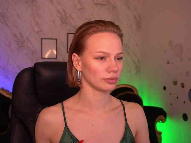 ShyySiren