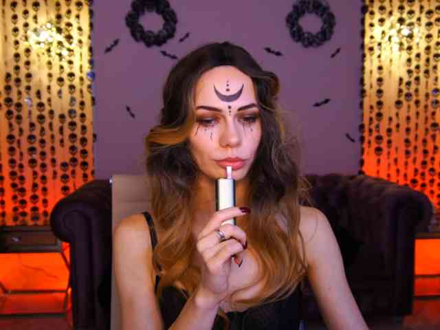 ShyySiren