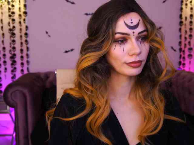 ShyySiren ShyySiren