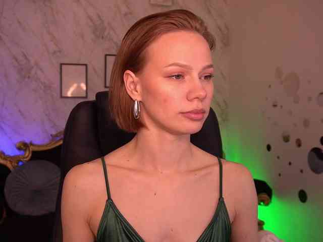 ShyySiren