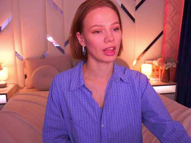 ShyySiren