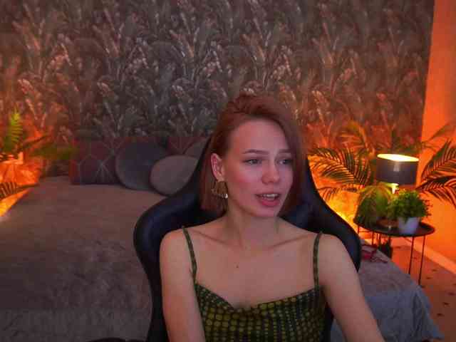 ShyySiren