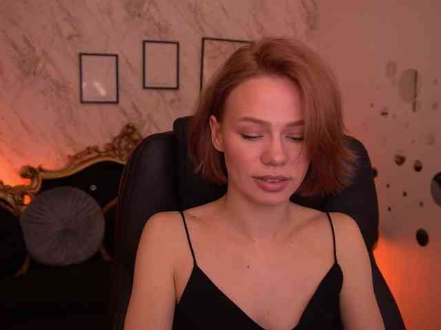 ShyySiren