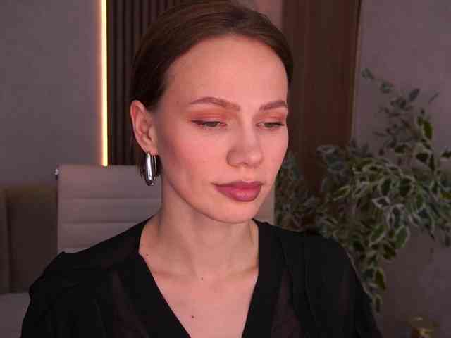 ShyySiren