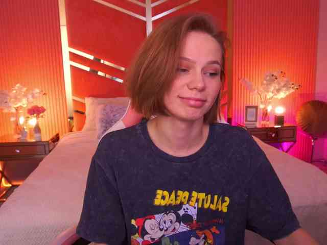 ShyySiren
