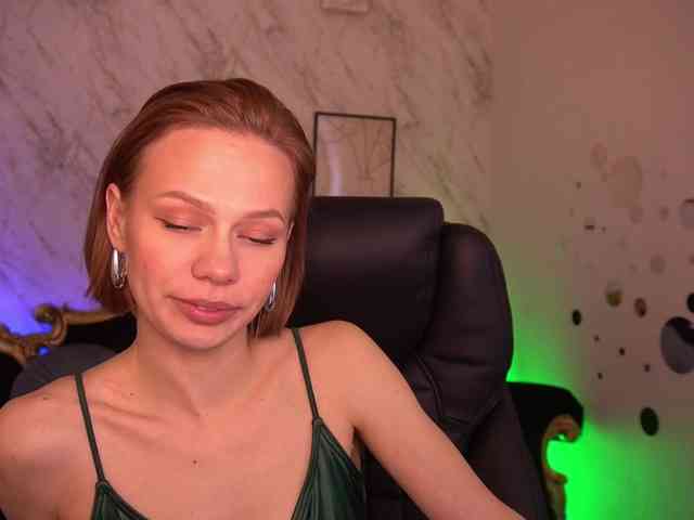 ShyySiren