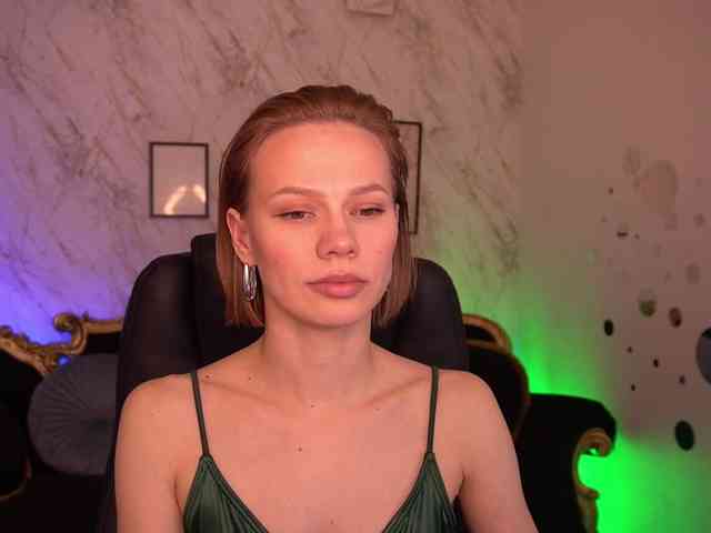 ShyySiren