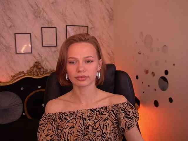 ShyySiren