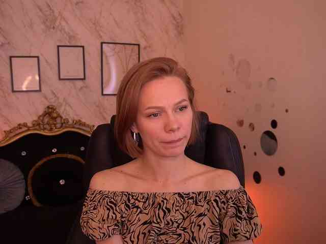 ShyySiren
