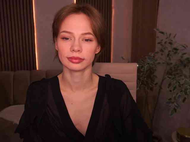ShyySiren