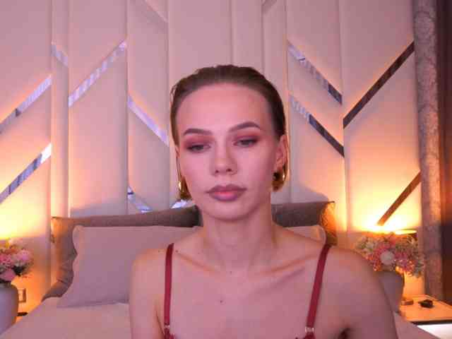 ShyySiren