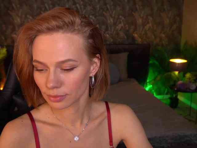 ShyySiren